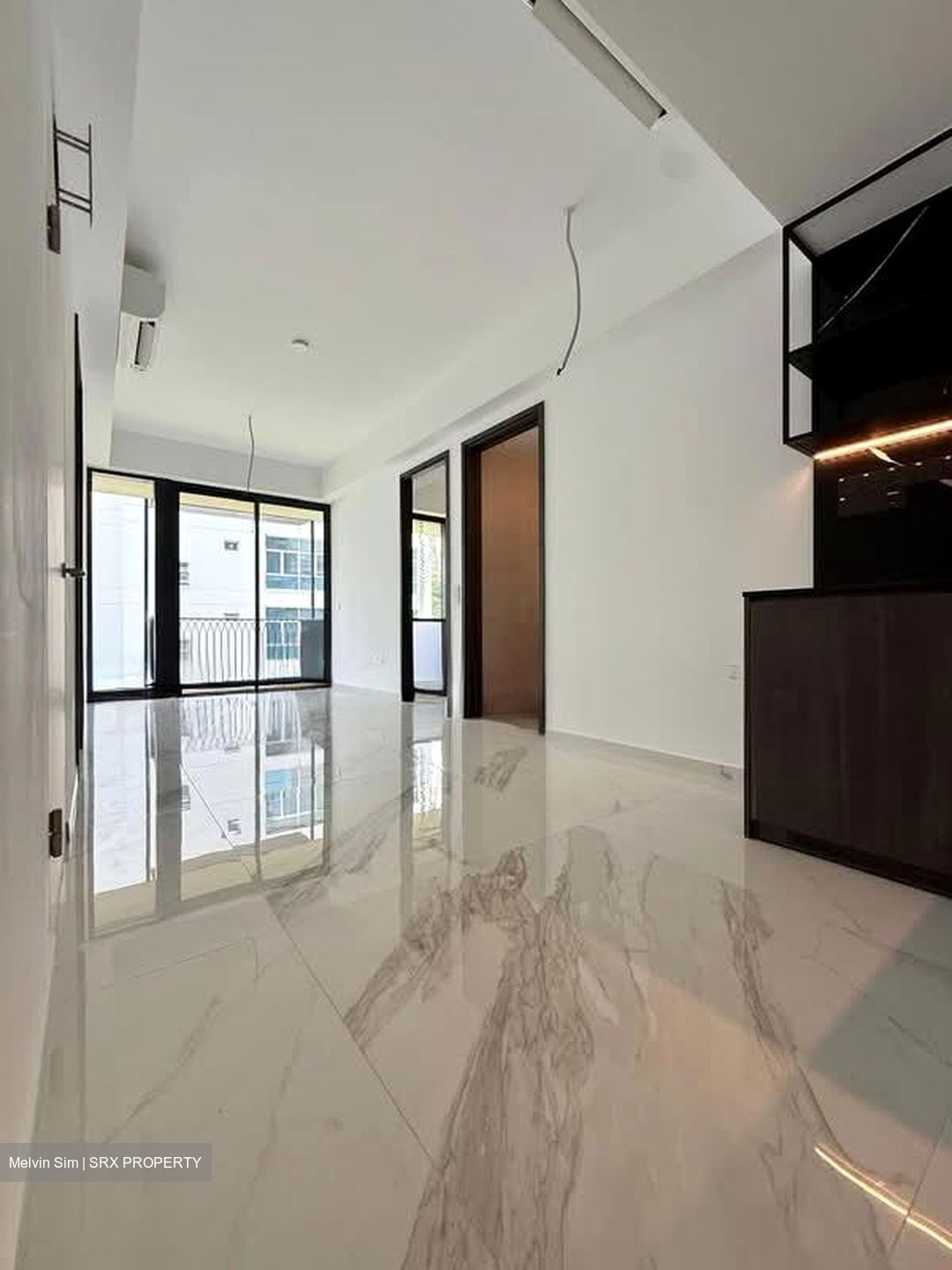 Jervois Mansion (D10), Apartment #551006031